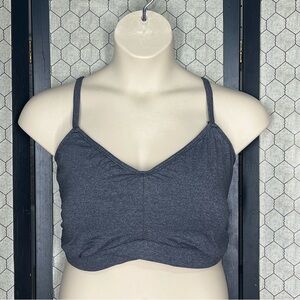 Torrid Curves Sports Bra